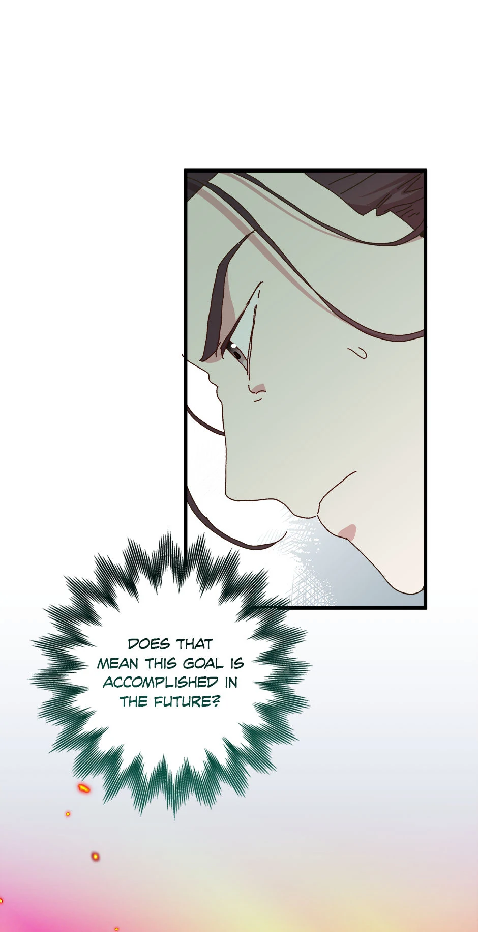 Crazy Like a Fox Chapter 134 - page 89