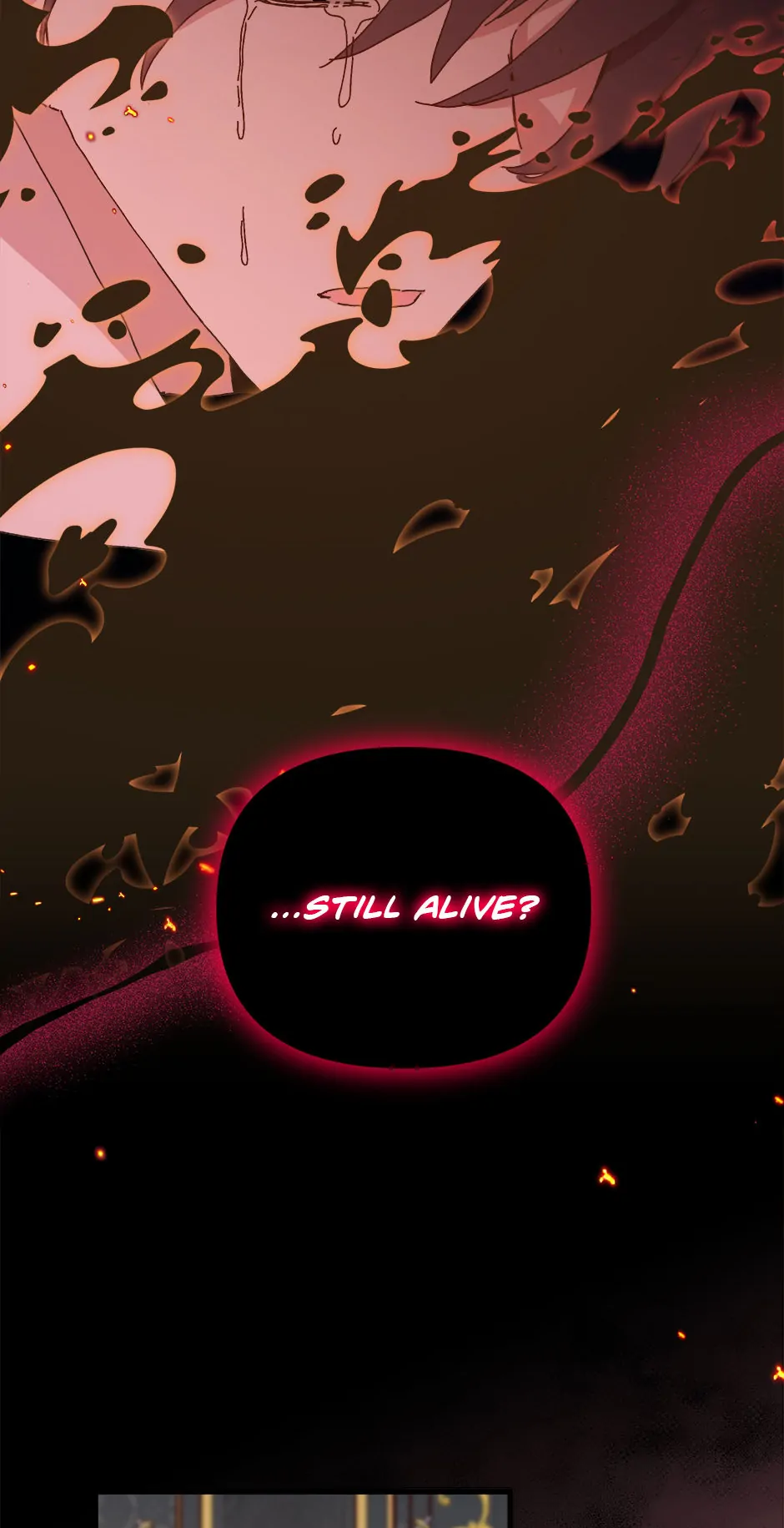 Crazy Like a Fox Chapter 134 - page 92