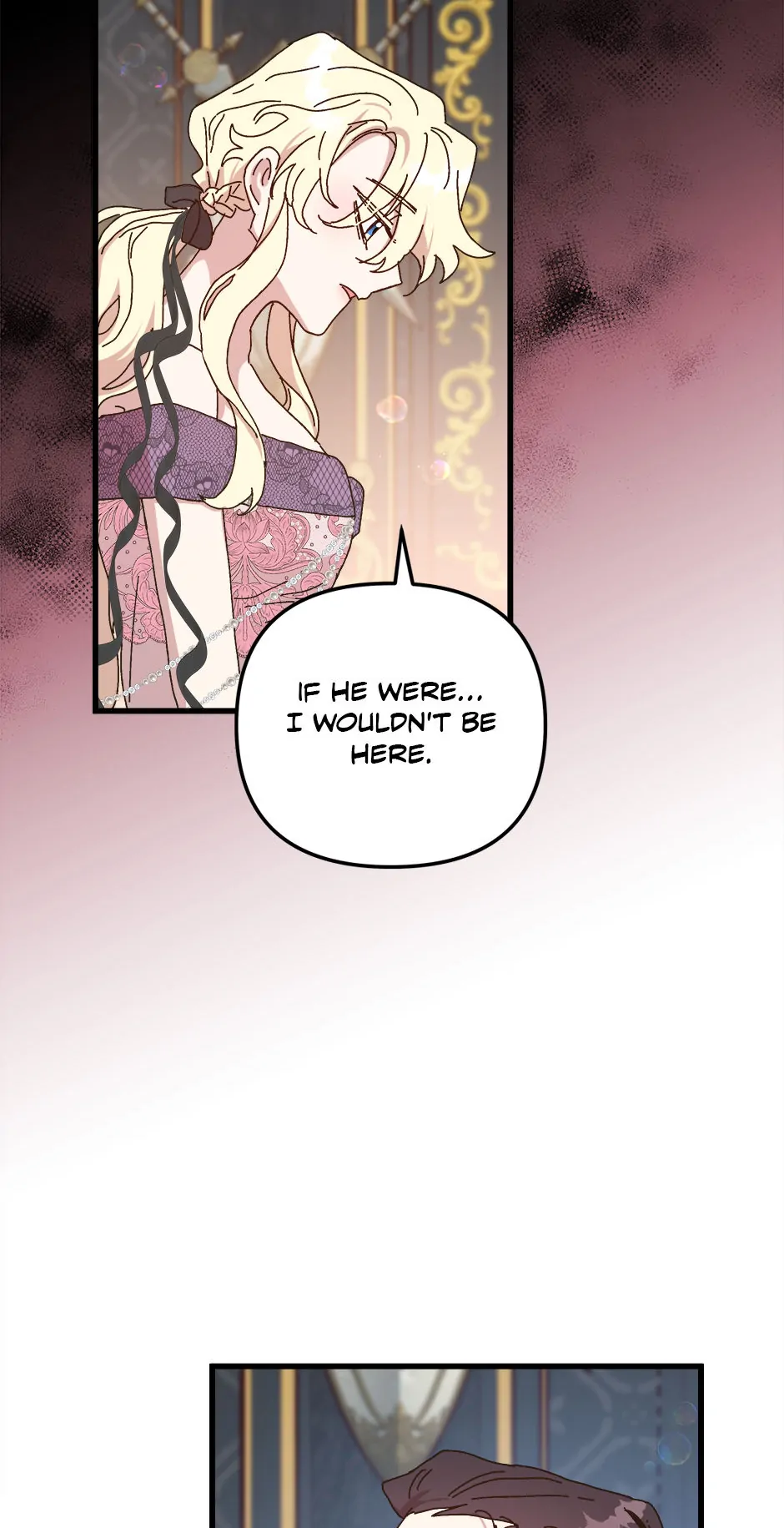Crazy Like a Fox Chapter 134 - page 93