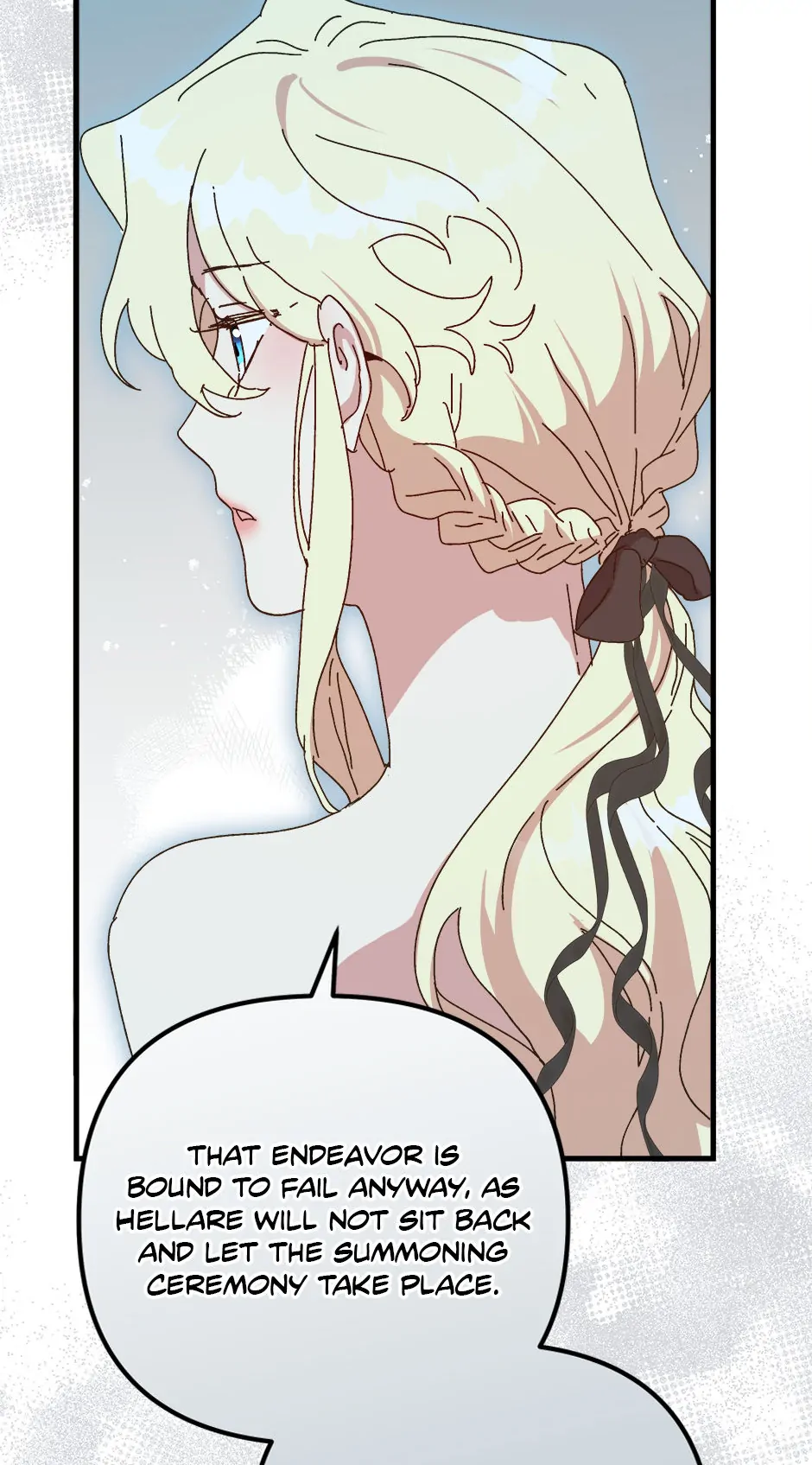 Crazy Like a Fox Chapter 134 - page 98