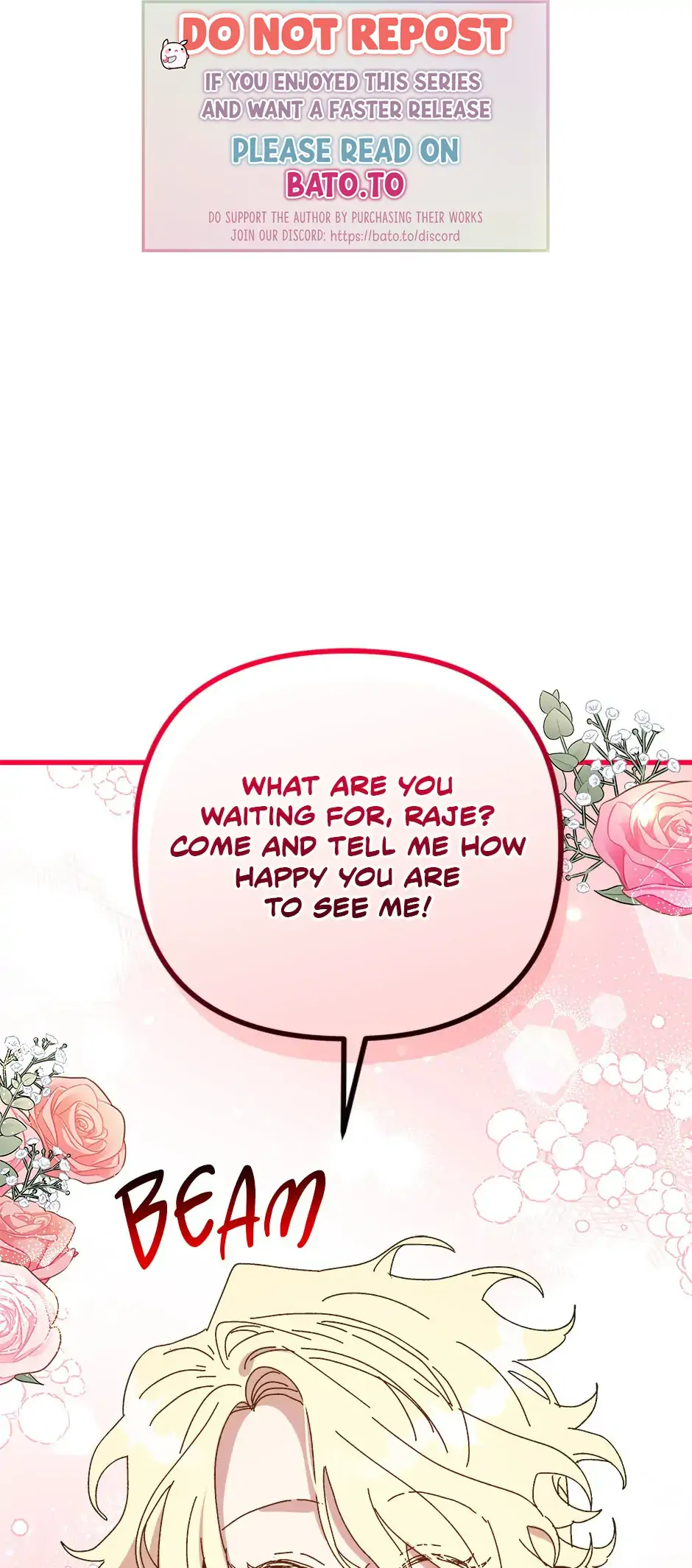Crazy Like a Fox Chapter 133 - page 1
