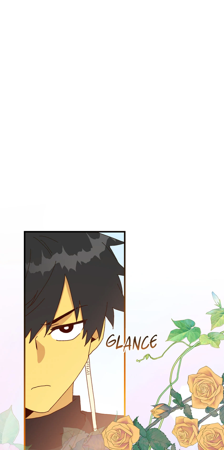 Crazy Like a Fox Chapter 133 - page 19