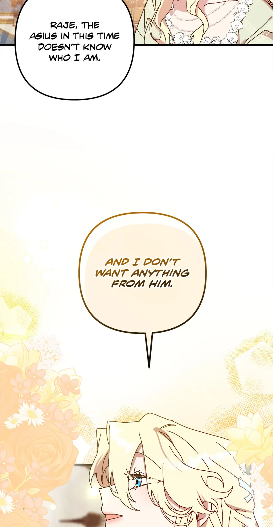 Crazy Like a Fox Chapter 133 - page 32