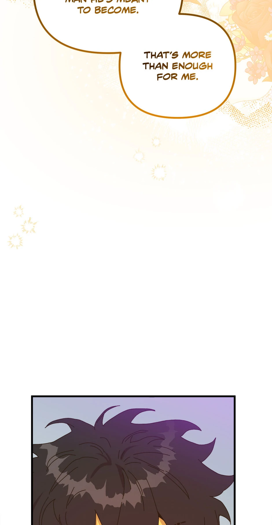 Crazy Like a Fox Chapter 133 - page 34