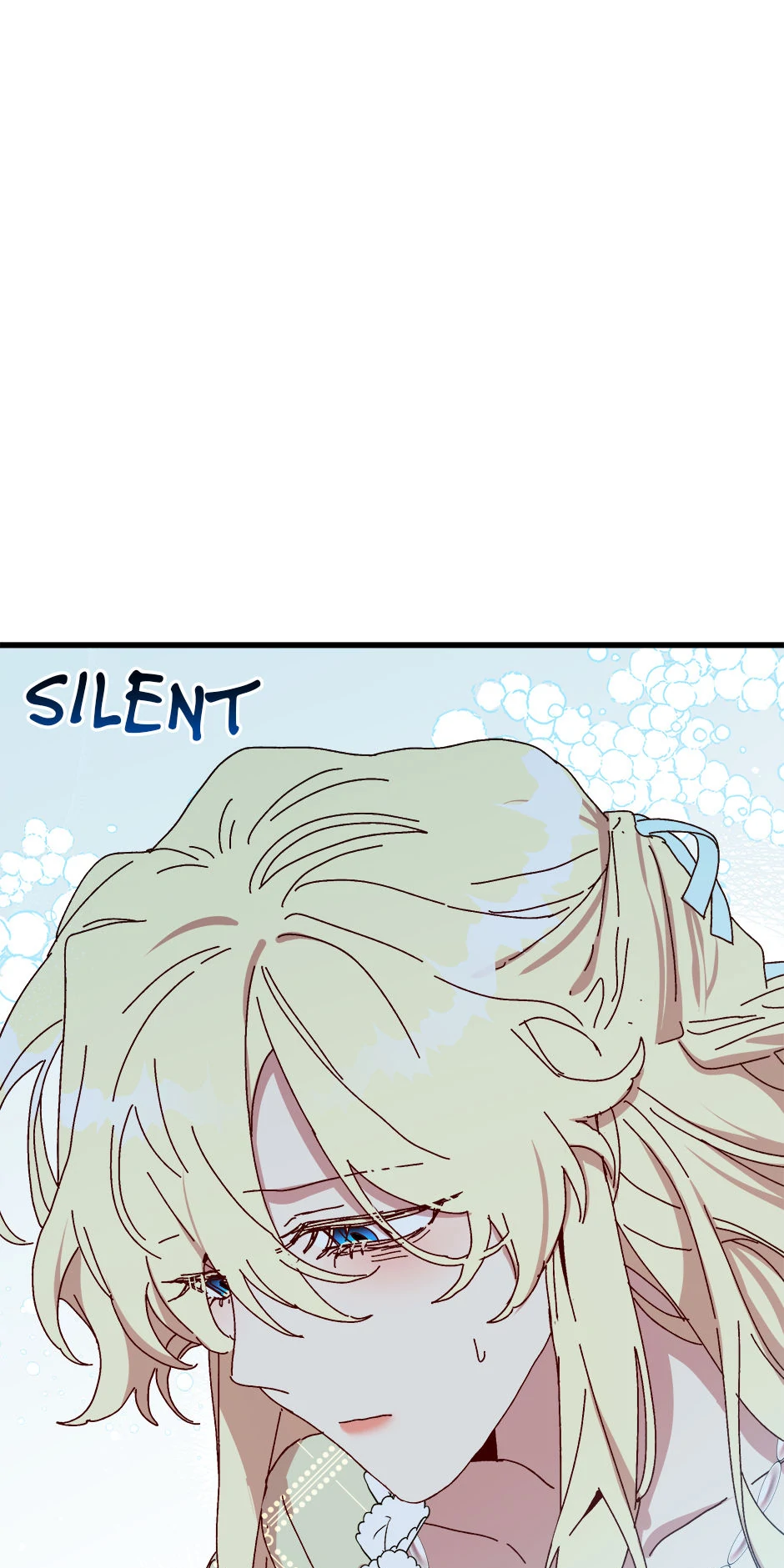 Crazy Like a Fox Chapter 133 - page 37