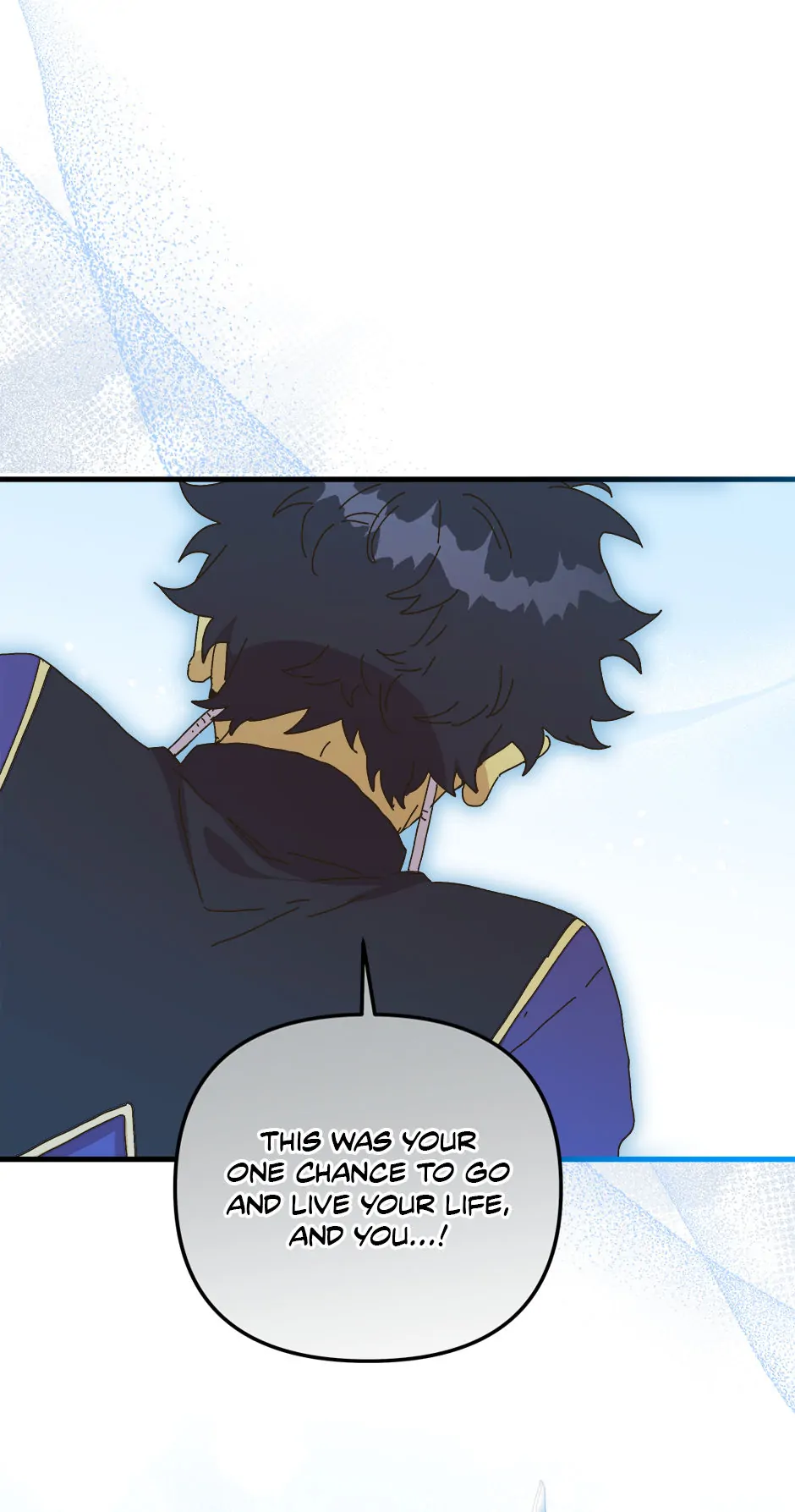 Crazy Like a Fox Chapter 133 - page 4