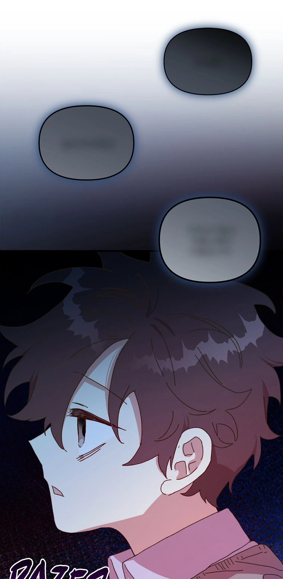 Crazy Like a Fox Chapter 133 - page 49