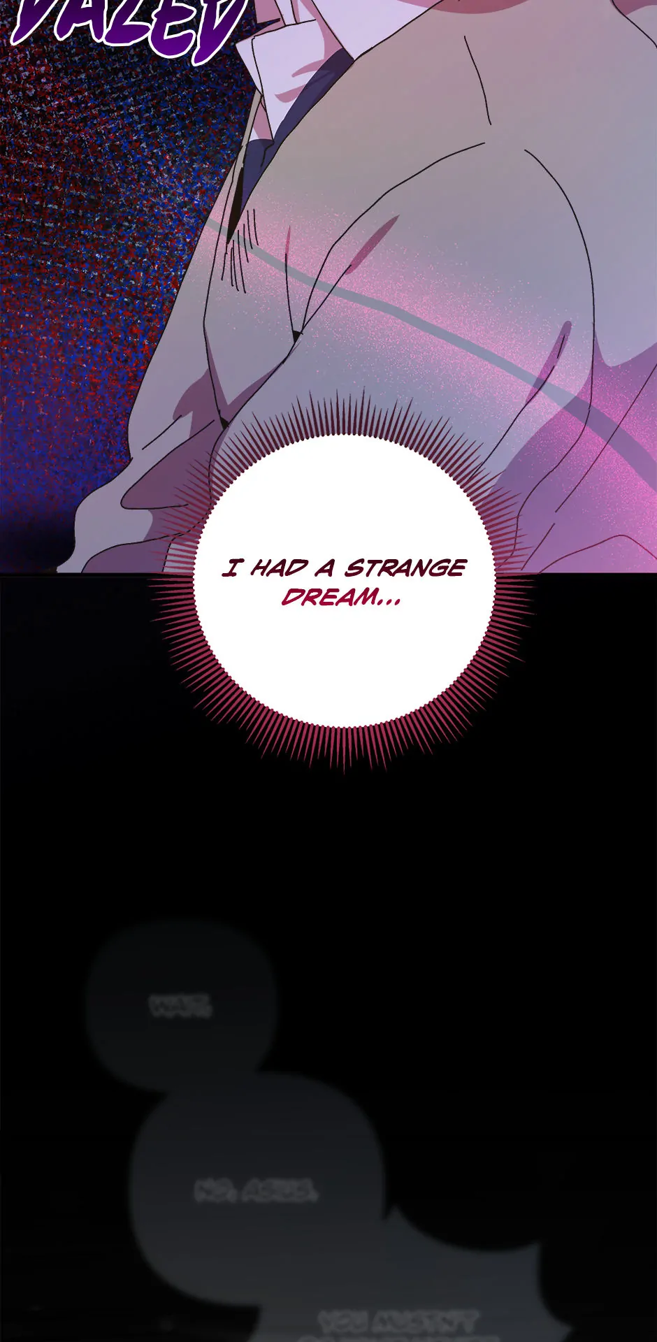 Crazy Like a Fox Chapter 133 - page 50