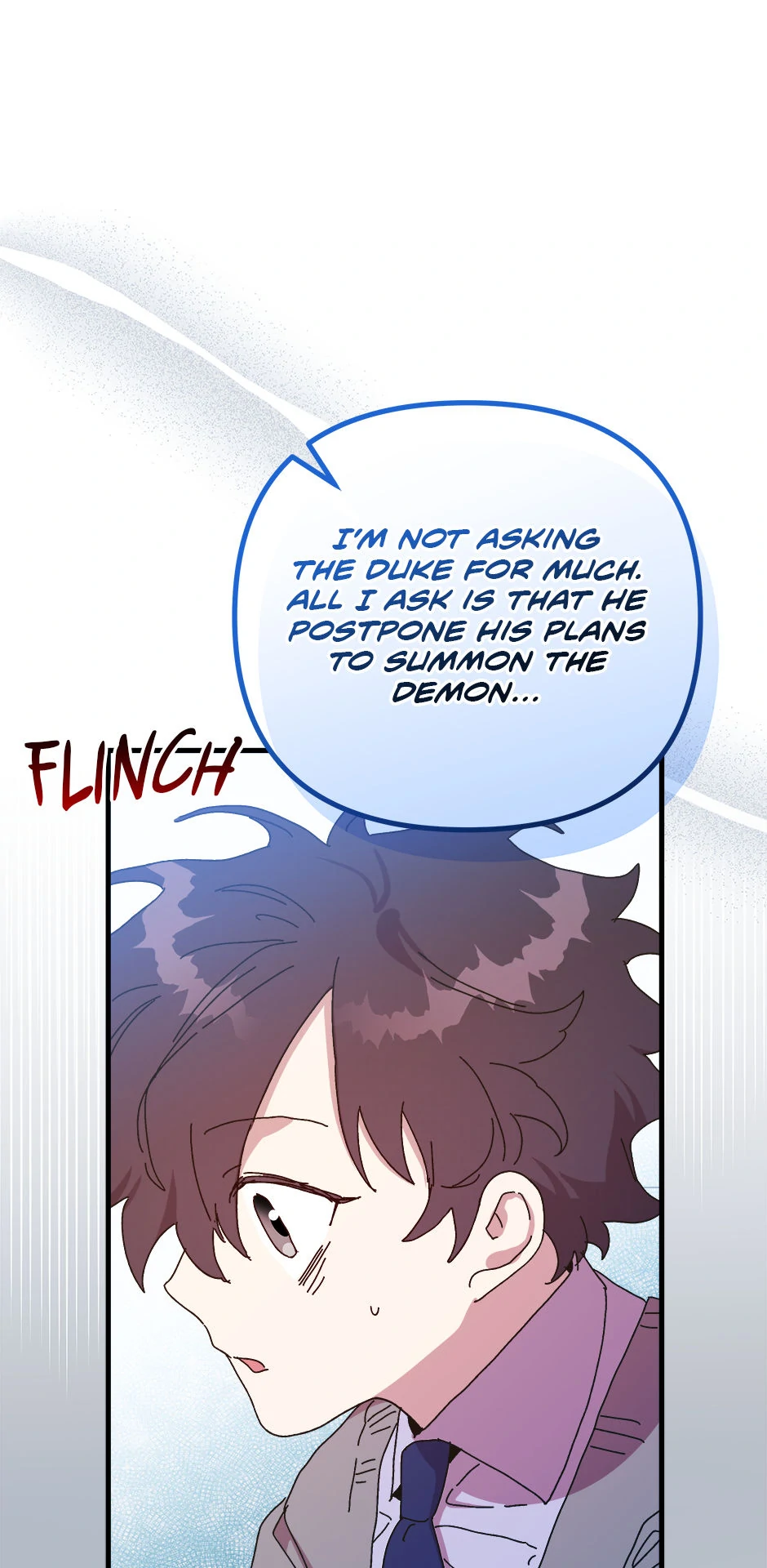 Crazy Like a Fox Chapter 133 - page 53