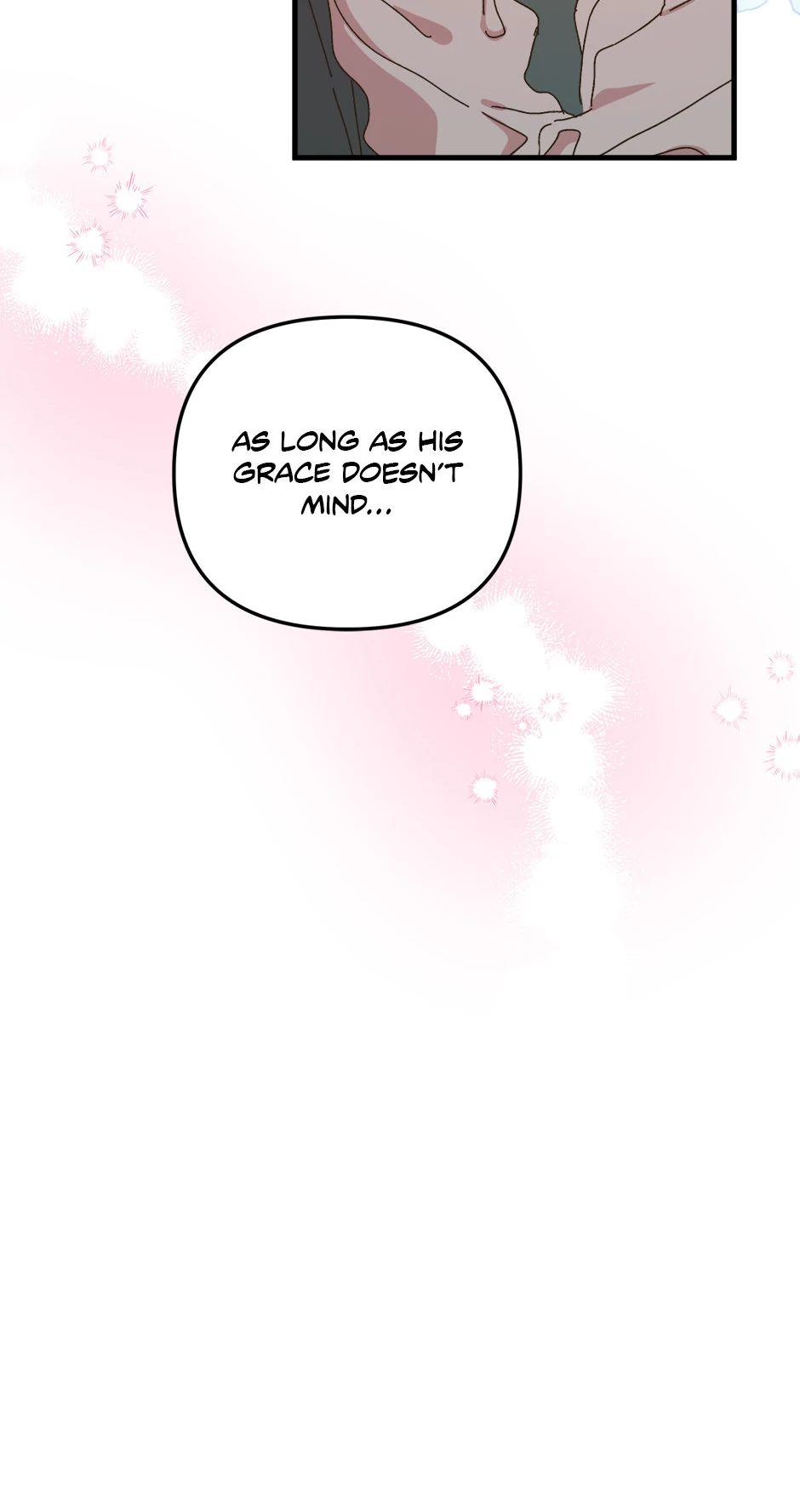 Crazy Like a Fox Chapter 133 - page 60