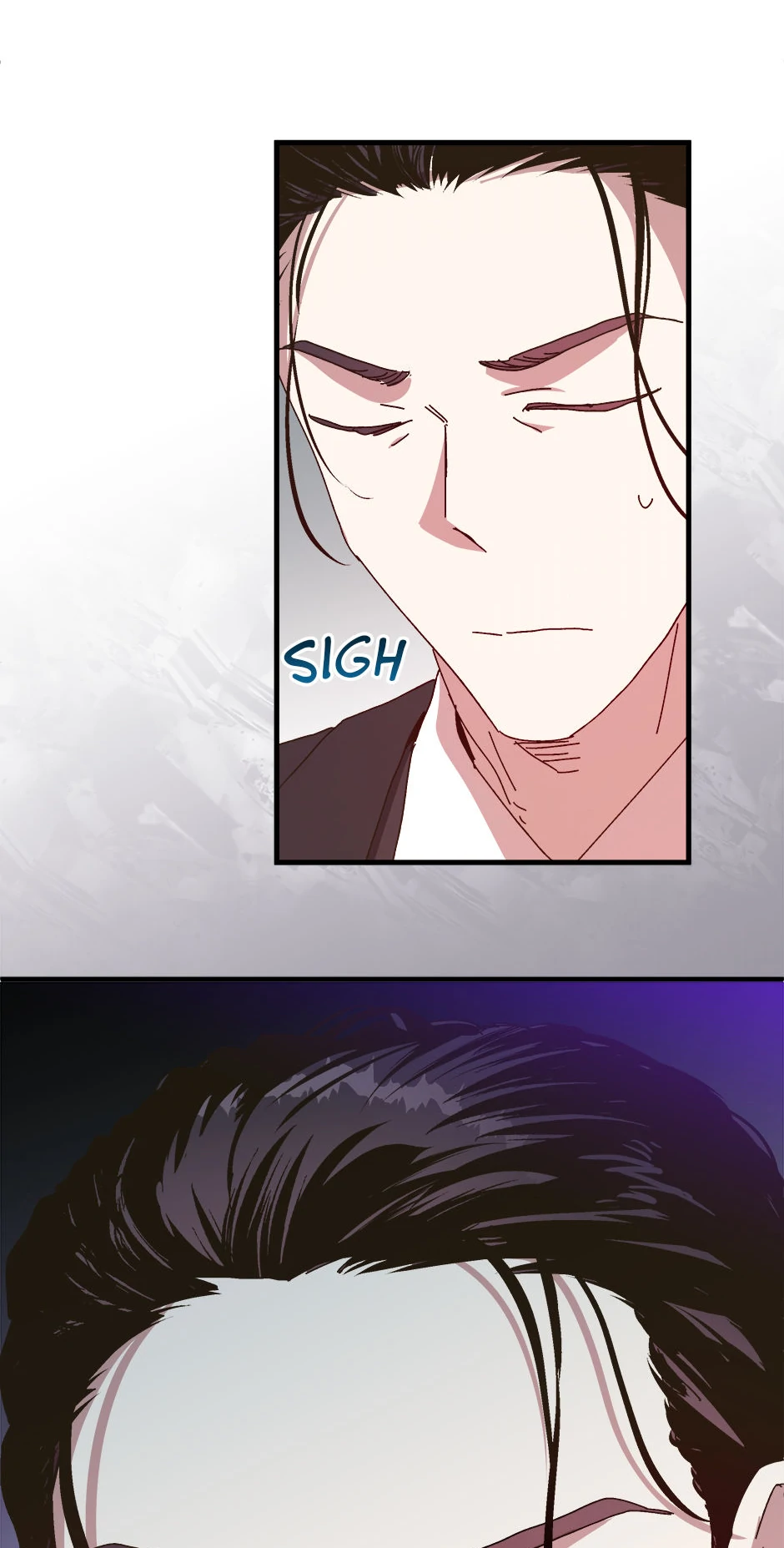 Crazy Like a Fox Chapter 133 - page 67