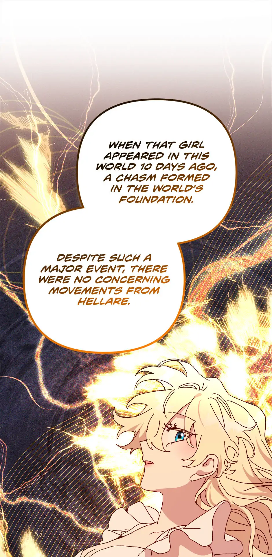Crazy Like a Fox Chapter 133 - page 76