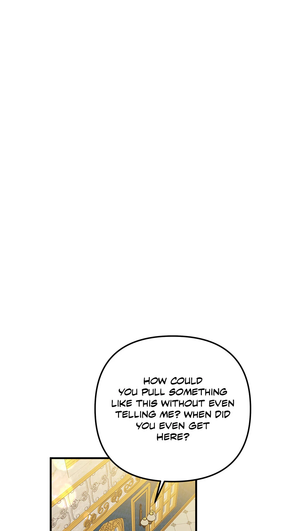 Crazy Like a Fox Chapter 133 - page 8