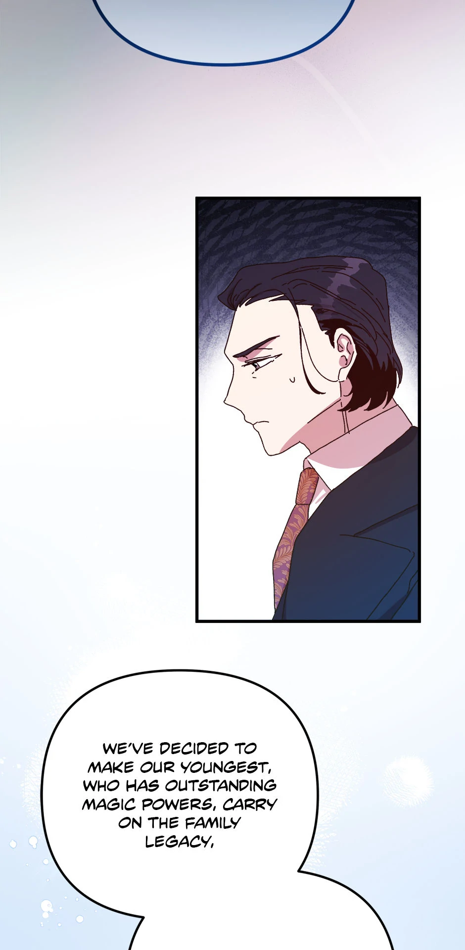 Crazy Like a Fox Chapter 133 - page 80