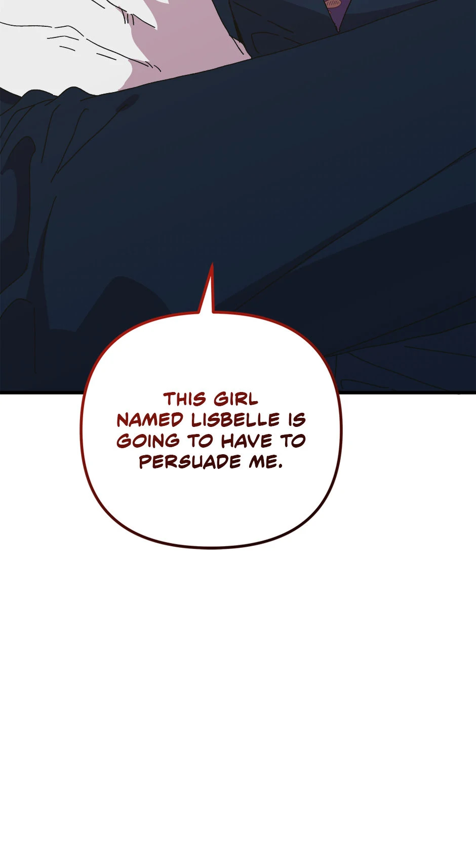 Crazy Like a Fox Chapter 133 - page 86