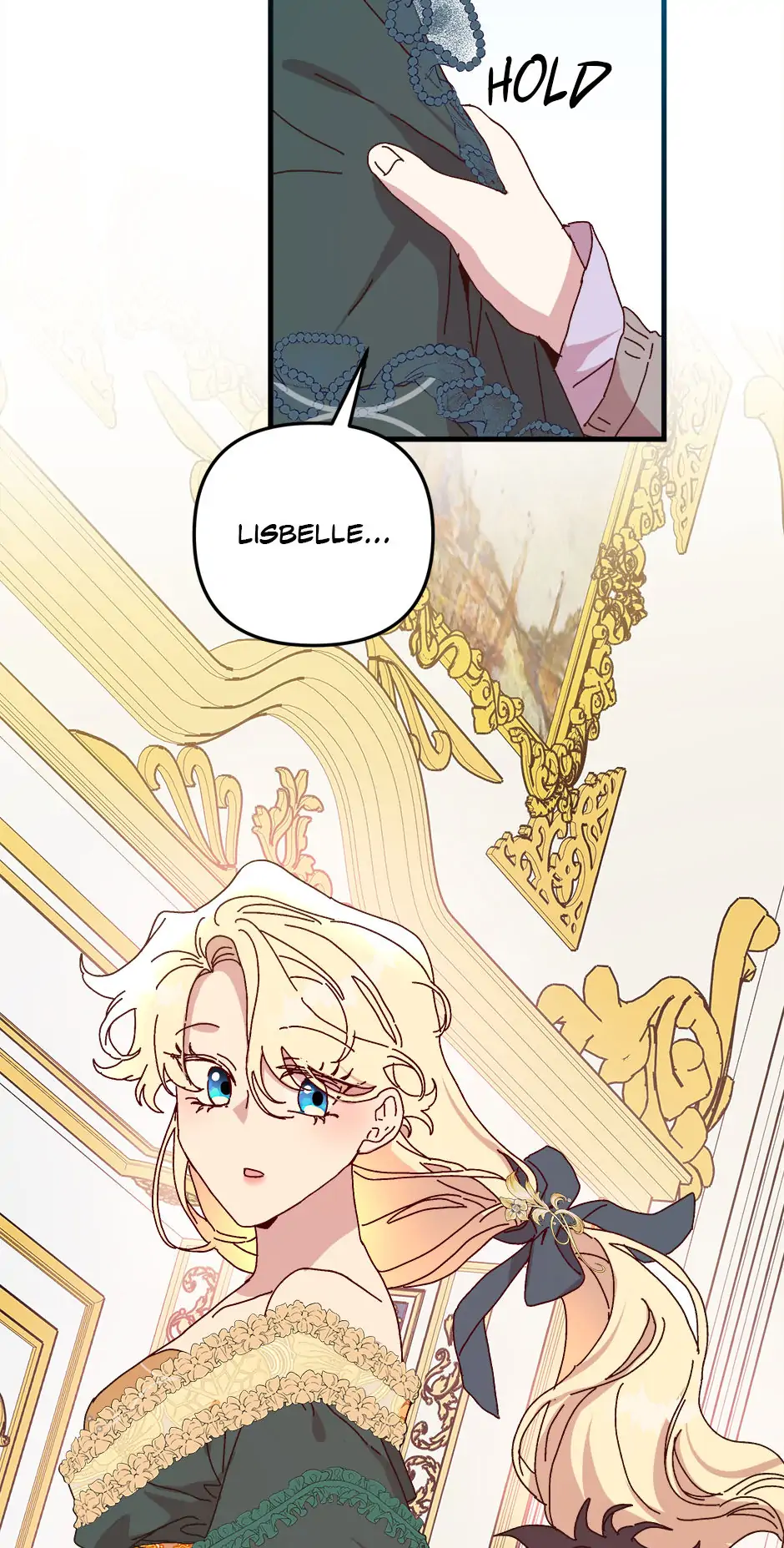 Crazy Like a Fox Chapter 133 - page 88