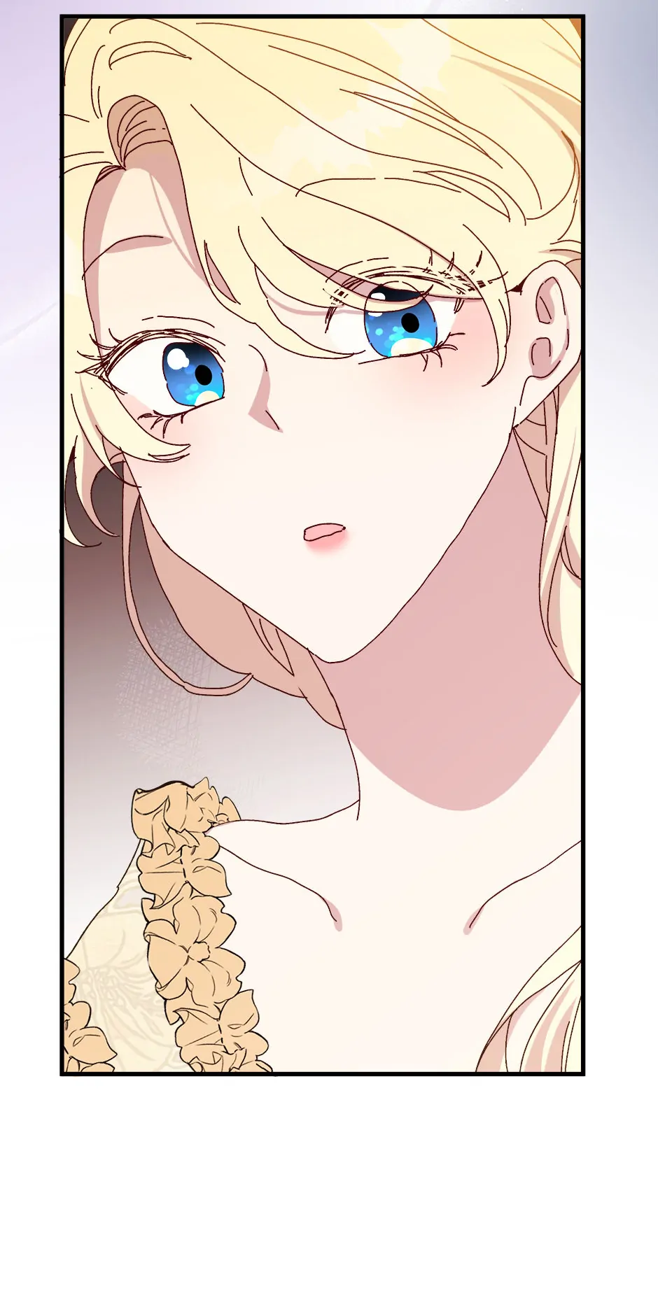 Crazy Like a Fox Chapter 133 - page 90