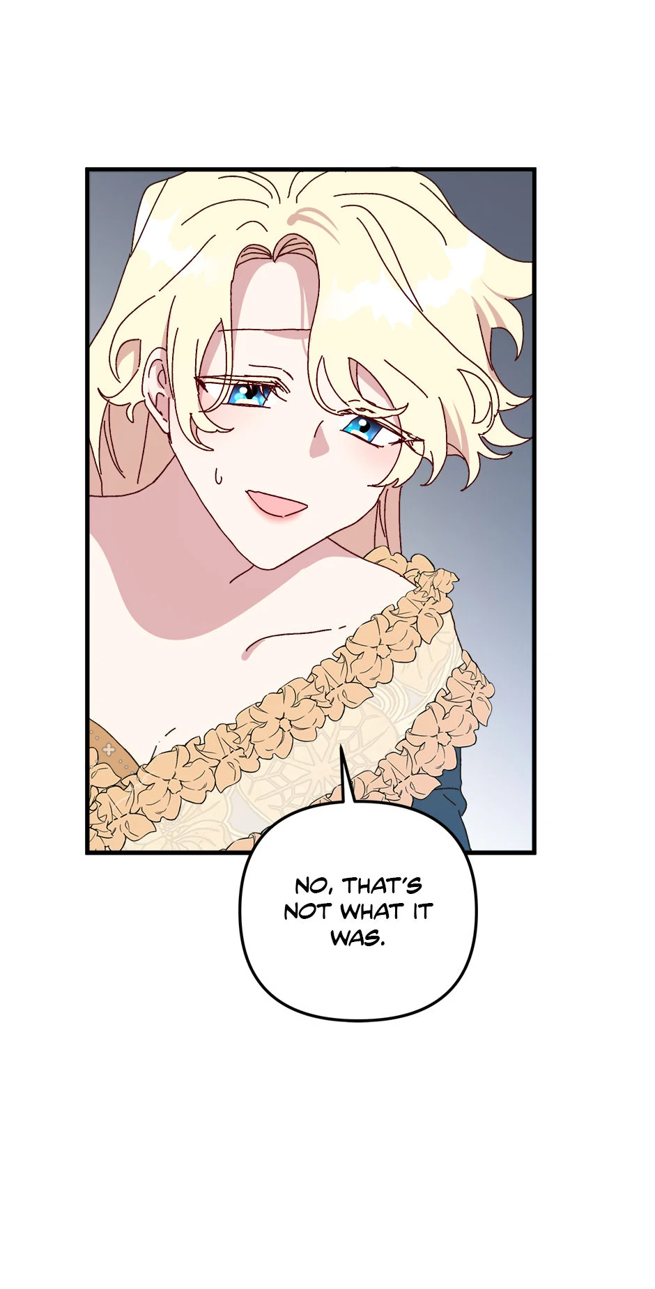 Crazy Like a Fox Chapter 133 - page 92