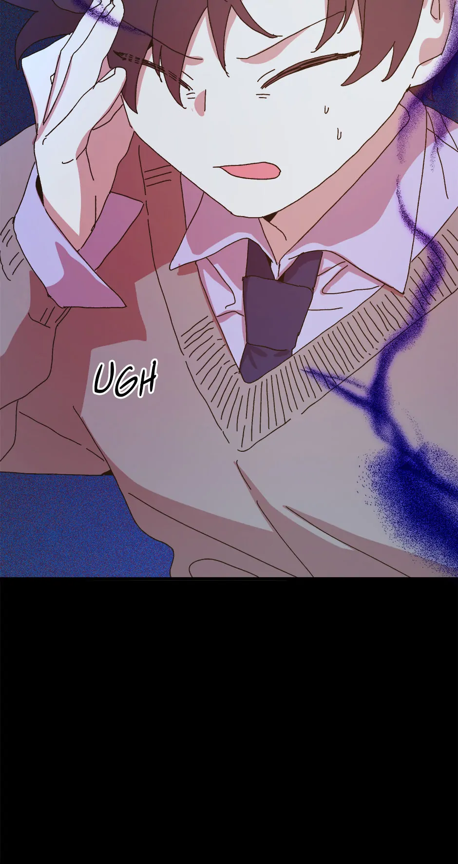 Crazy Like a Fox Chapter 133 - page 98