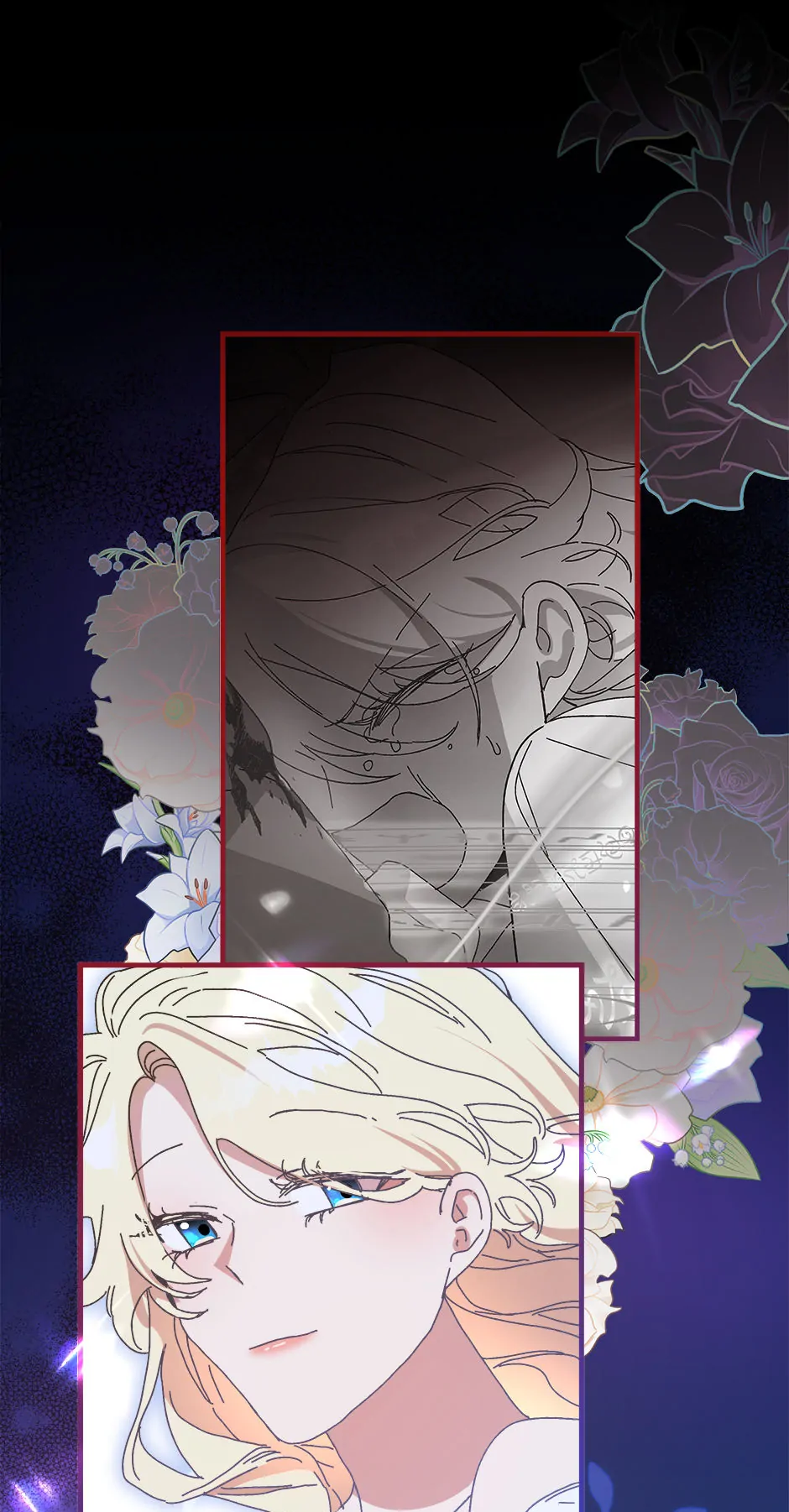 Crazy Like a Fox Chapter 133 - page 99