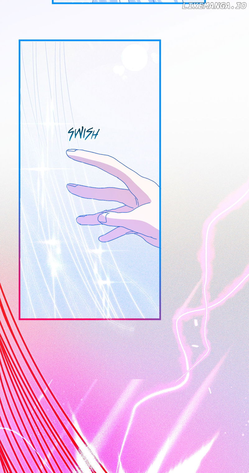 Crazy Like a Fox Chapter 122 - page 53