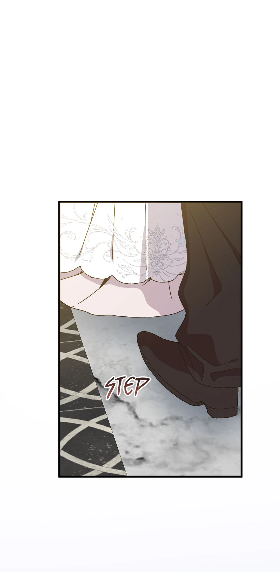 Crazy Like a Fox Chapter 132 - page 32