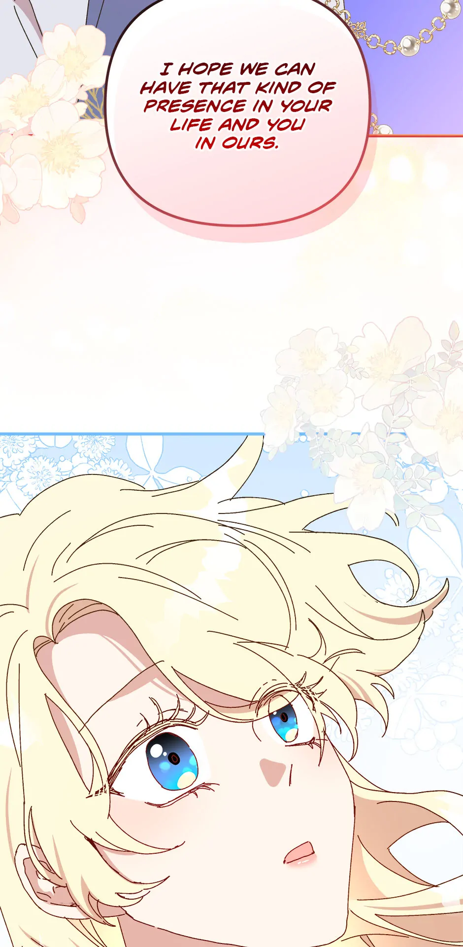 Crazy Like a Fox Chapter 132 - page 36