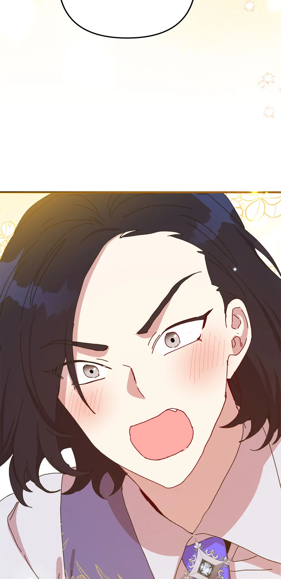 Crazy Like a Fox Chapter 132 - page 40