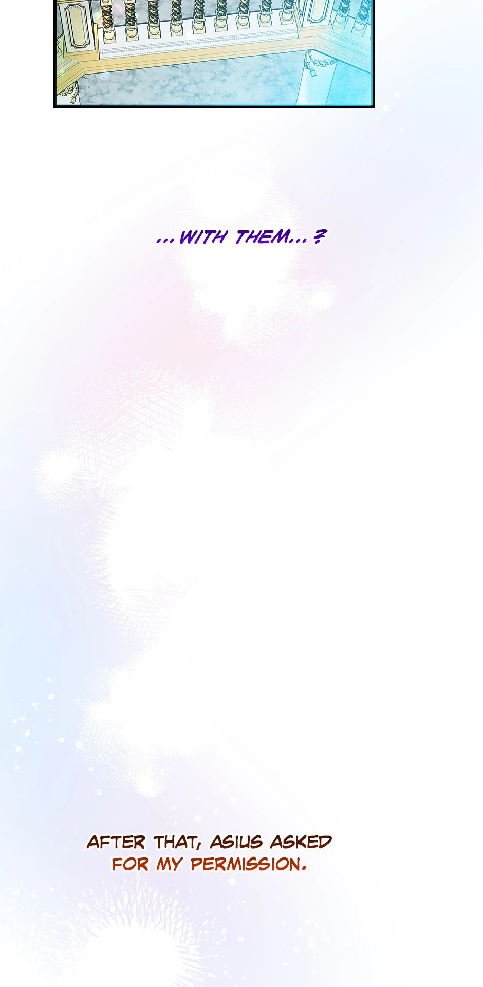 Crazy Like a Fox Chapter 132 - page 44