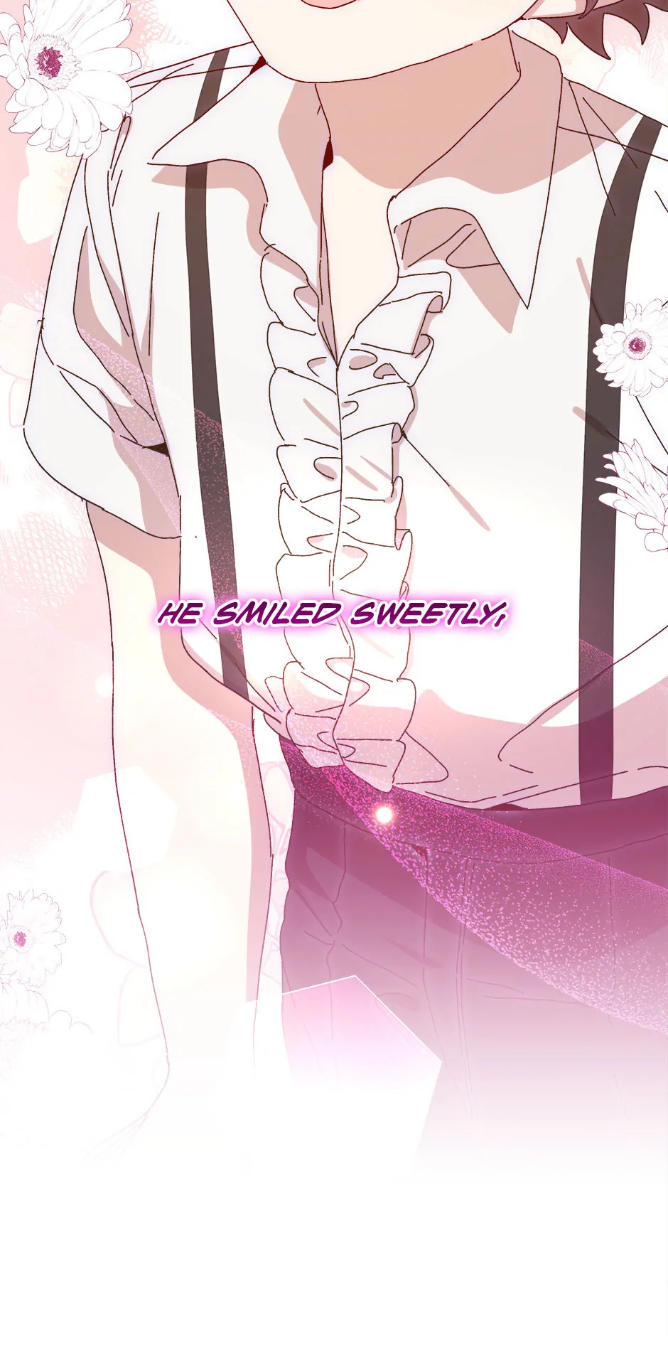 Crazy Like a Fox Chapter 132 - page 48