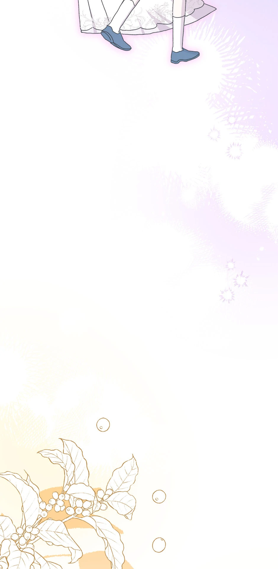 Crazy Like a Fox Chapter 132 - page 50