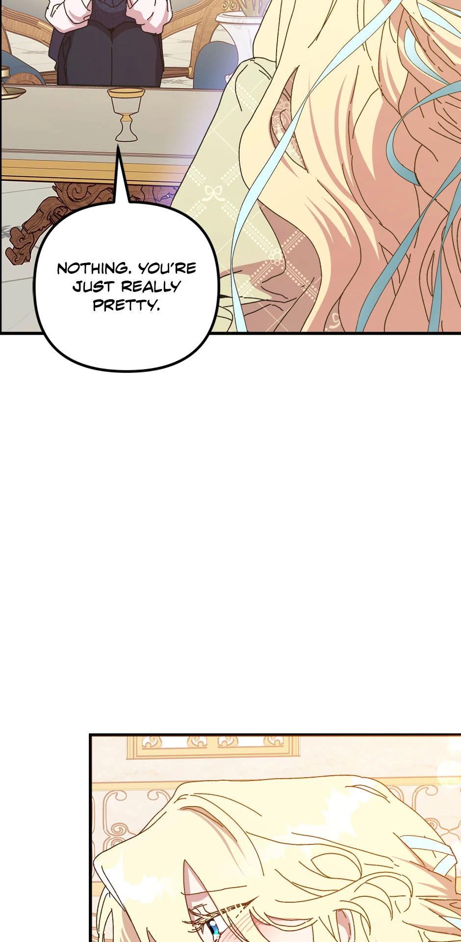 Crazy Like a Fox Chapter 132 - page 57