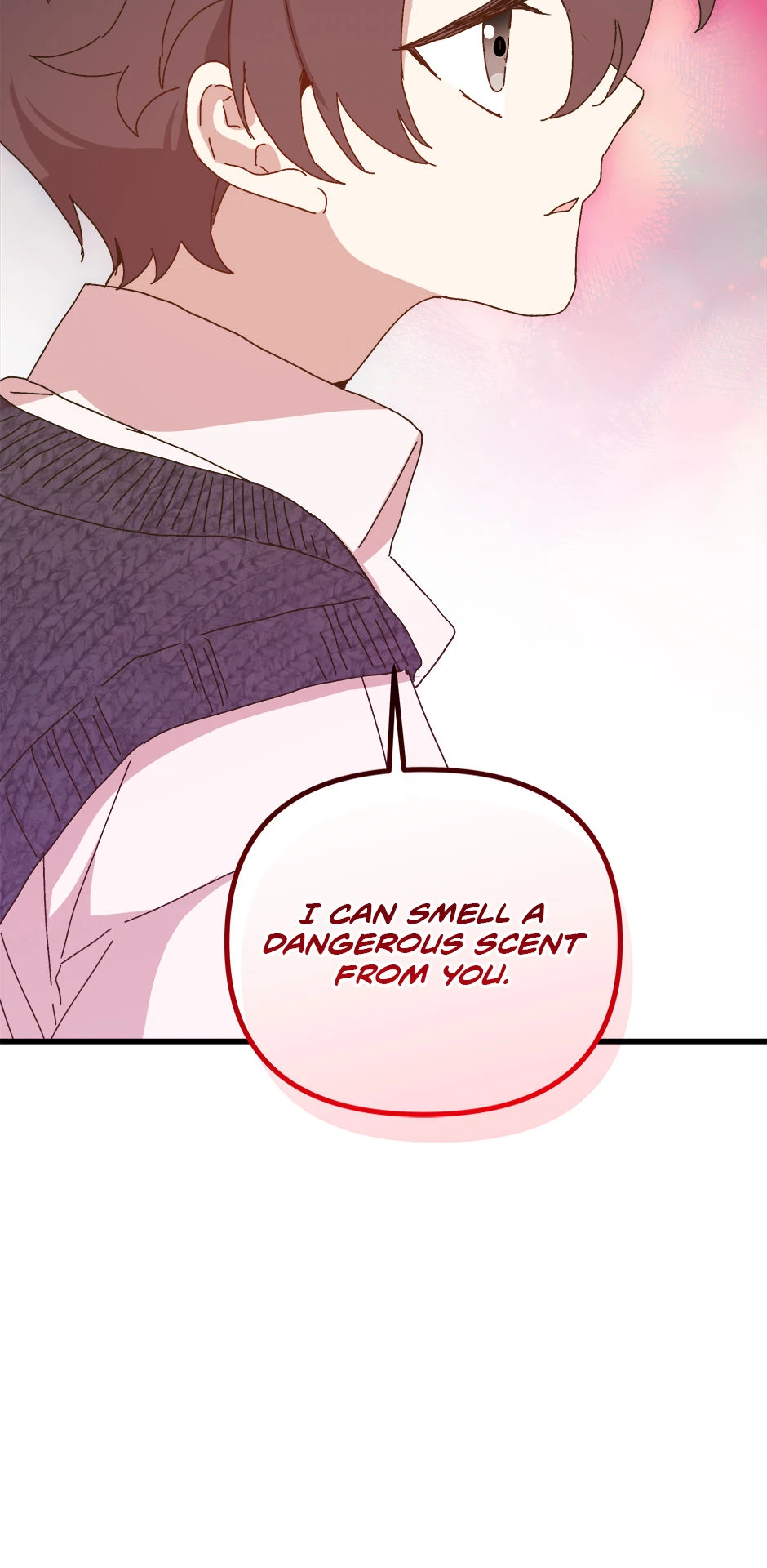 Crazy Like a Fox Chapter 132 - page 60