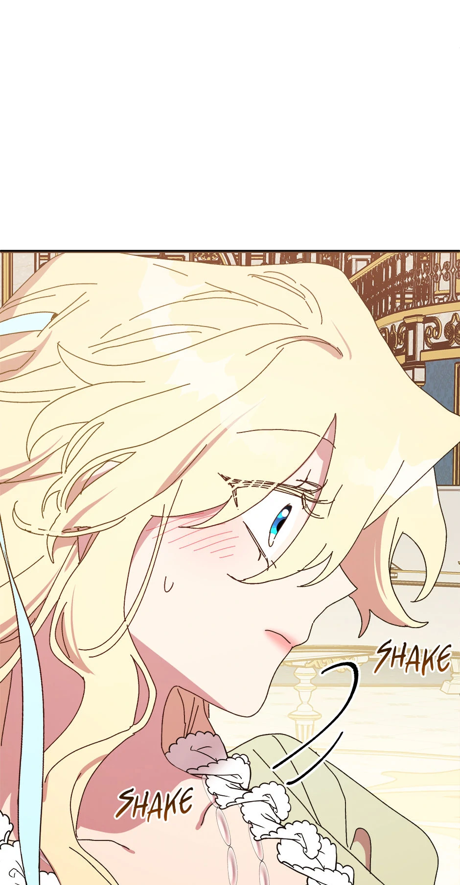Crazy Like a Fox Chapter 132 - page 67