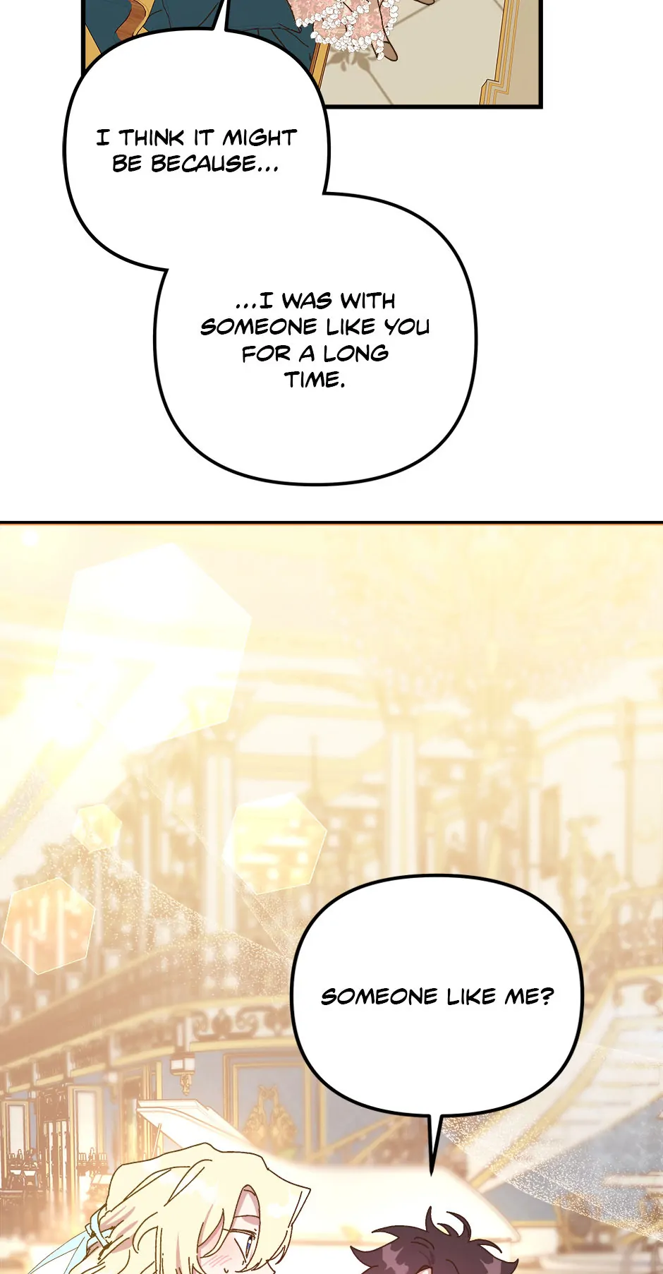 Crazy Like a Fox Chapter 132 - page 69