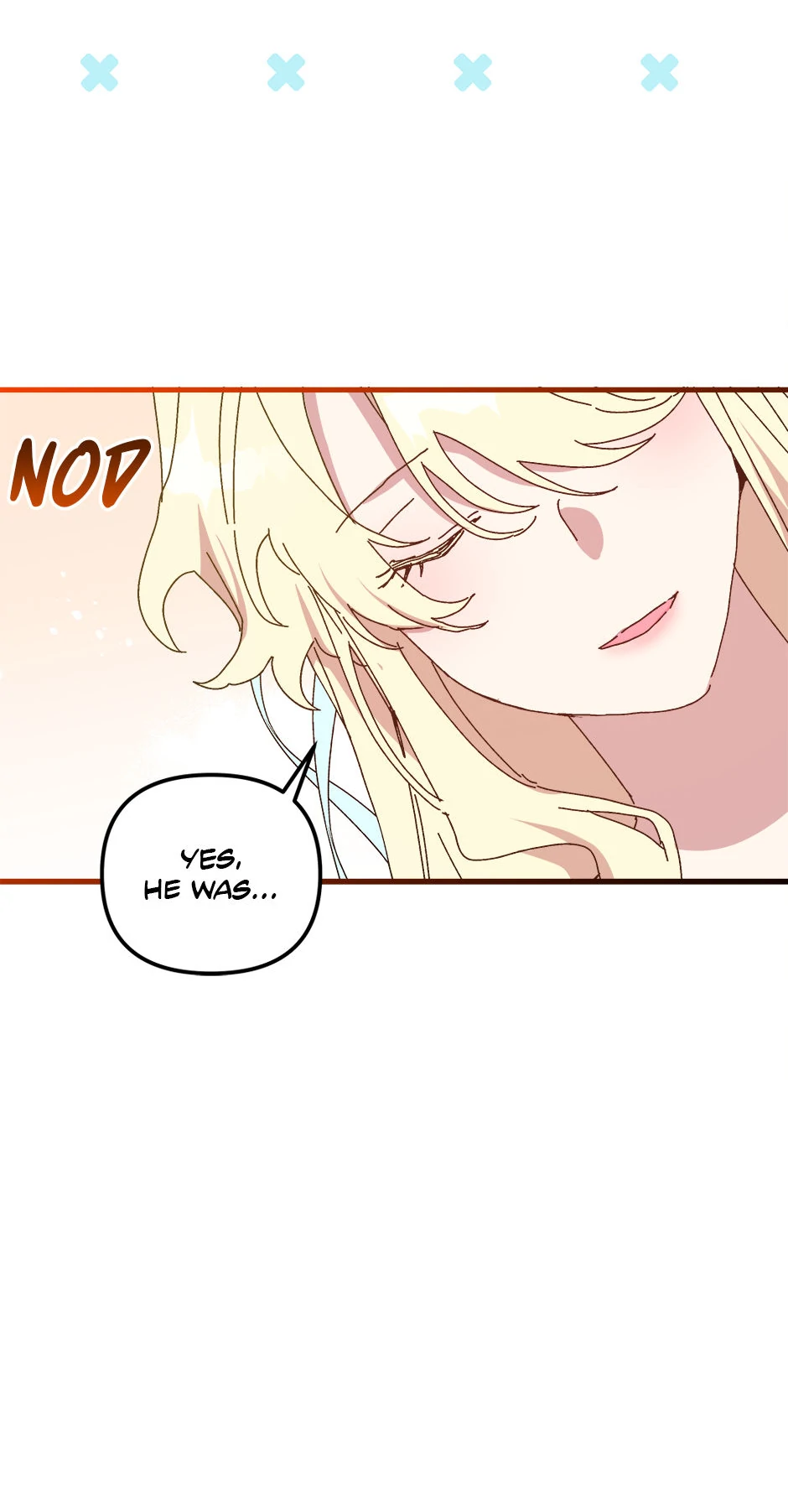 Crazy Like a Fox Chapter 132 - page 72