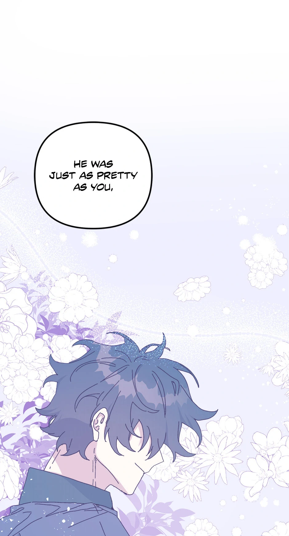 Crazy Like a Fox Chapter 132 - page 73