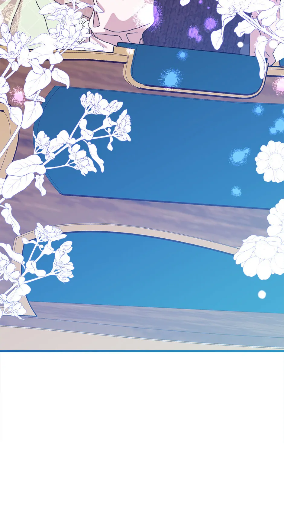 Crazy Like a Fox Chapter 132 - page 78