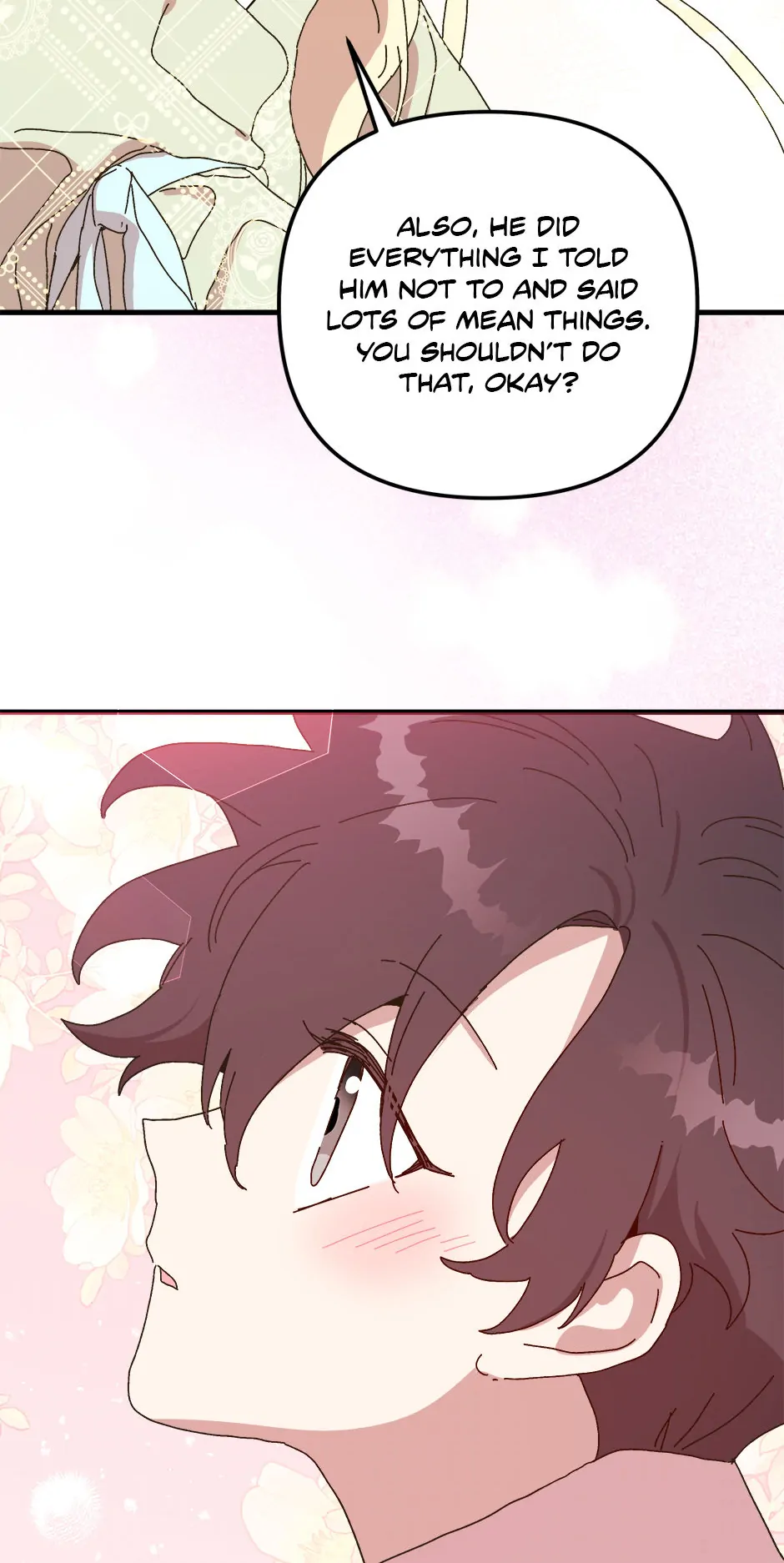 Crazy Like a Fox Chapter 132 - page 80