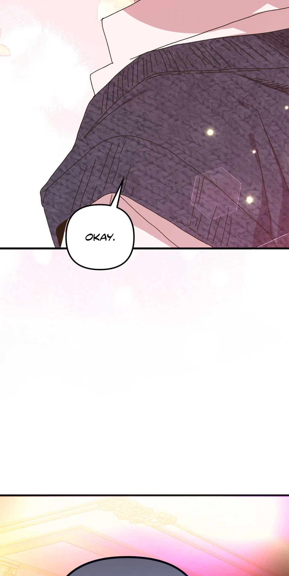 Crazy Like a Fox Chapter 132 - page 81