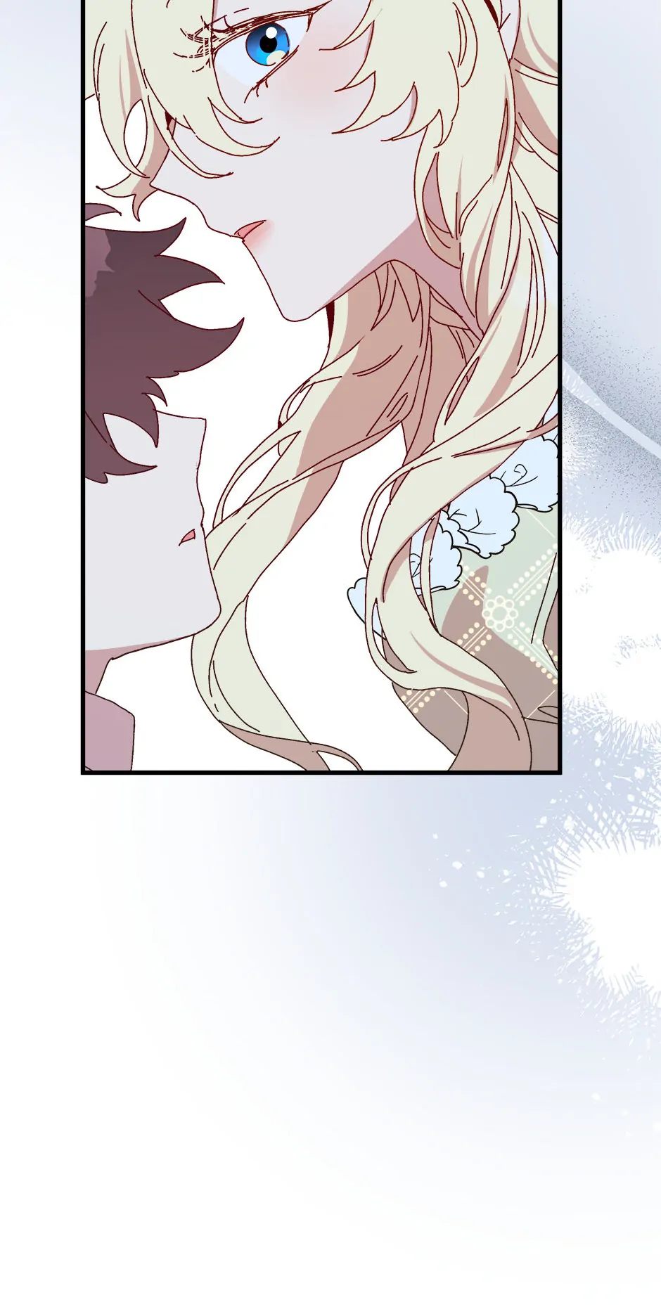 Crazy Like a Fox Chapter 132 - page 84