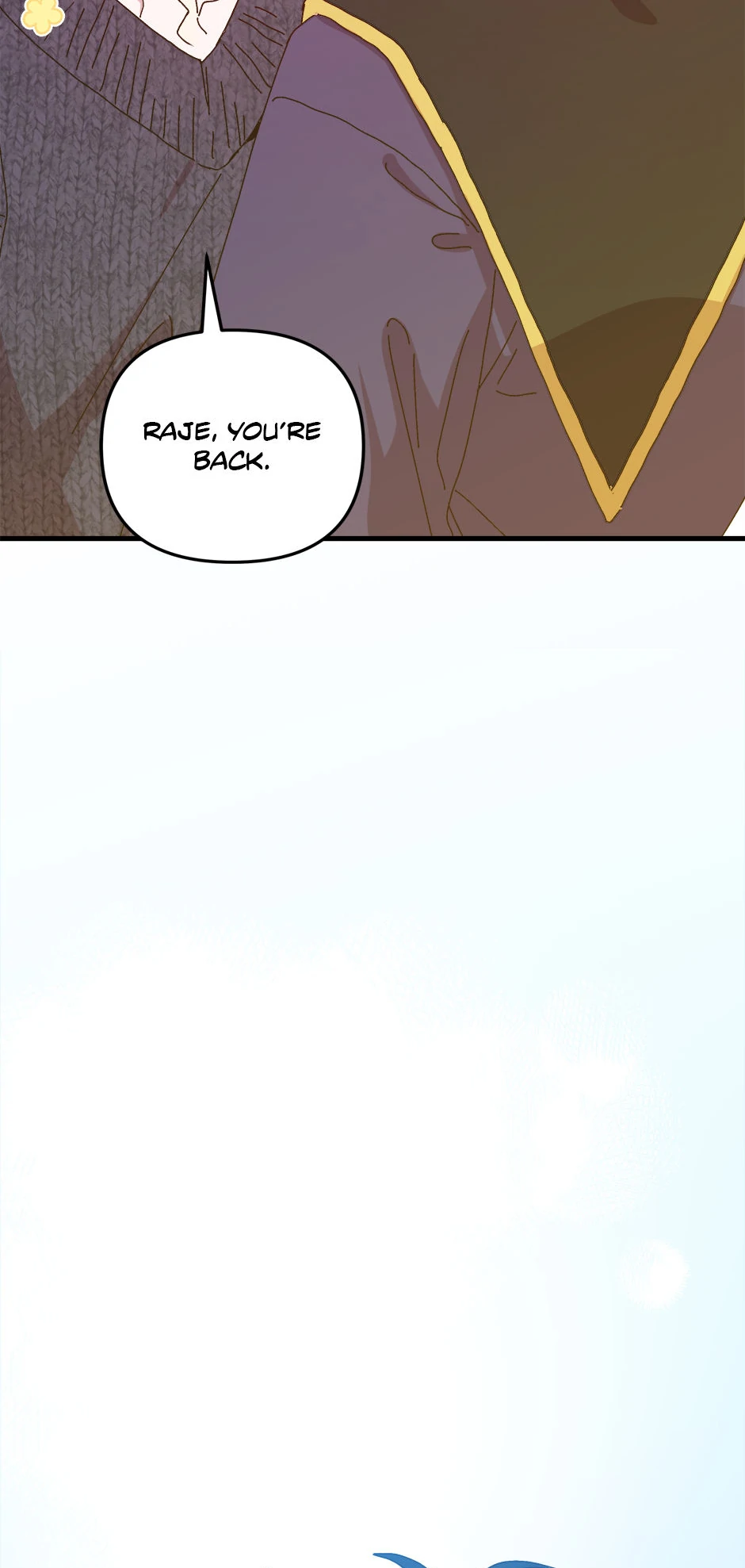 Crazy Like a Fox Chapter 132 - page 86