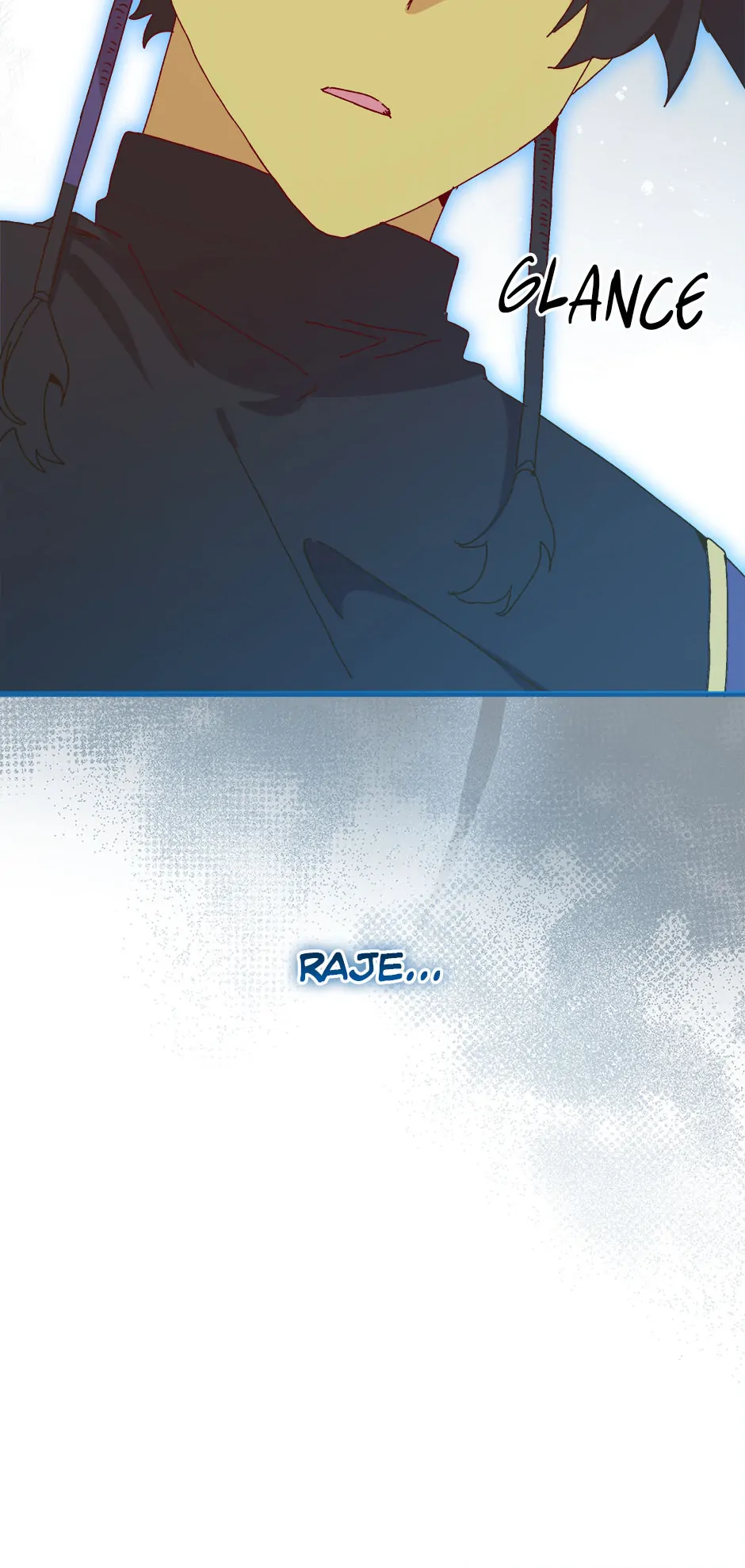 Crazy Like a Fox Chapter 132 - page 89