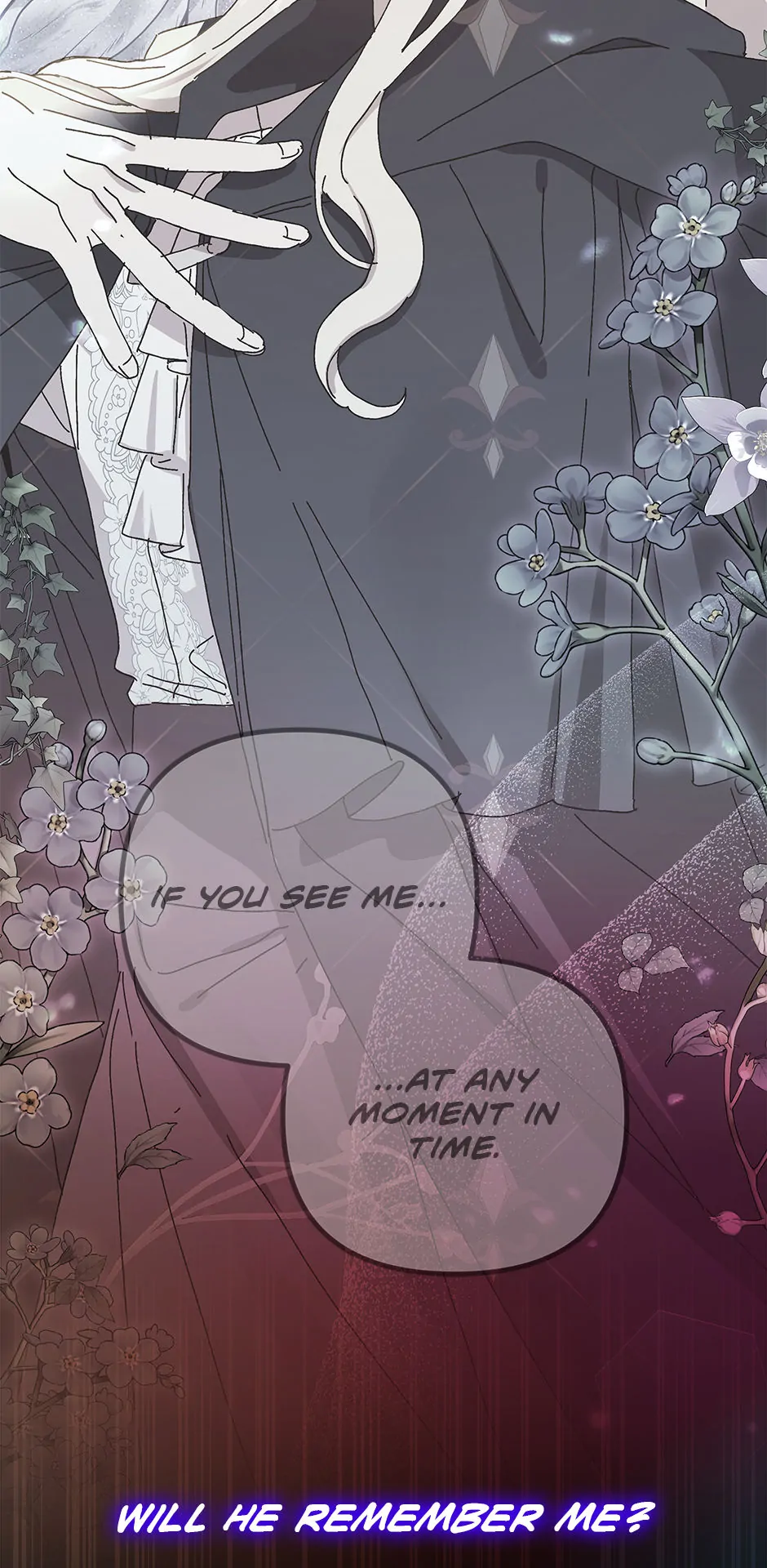 Crazy Like a Fox Chapter 132 - page 91