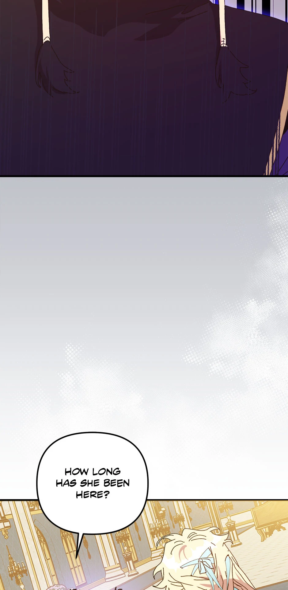 Crazy Like a Fox Chapter 132 - page 93