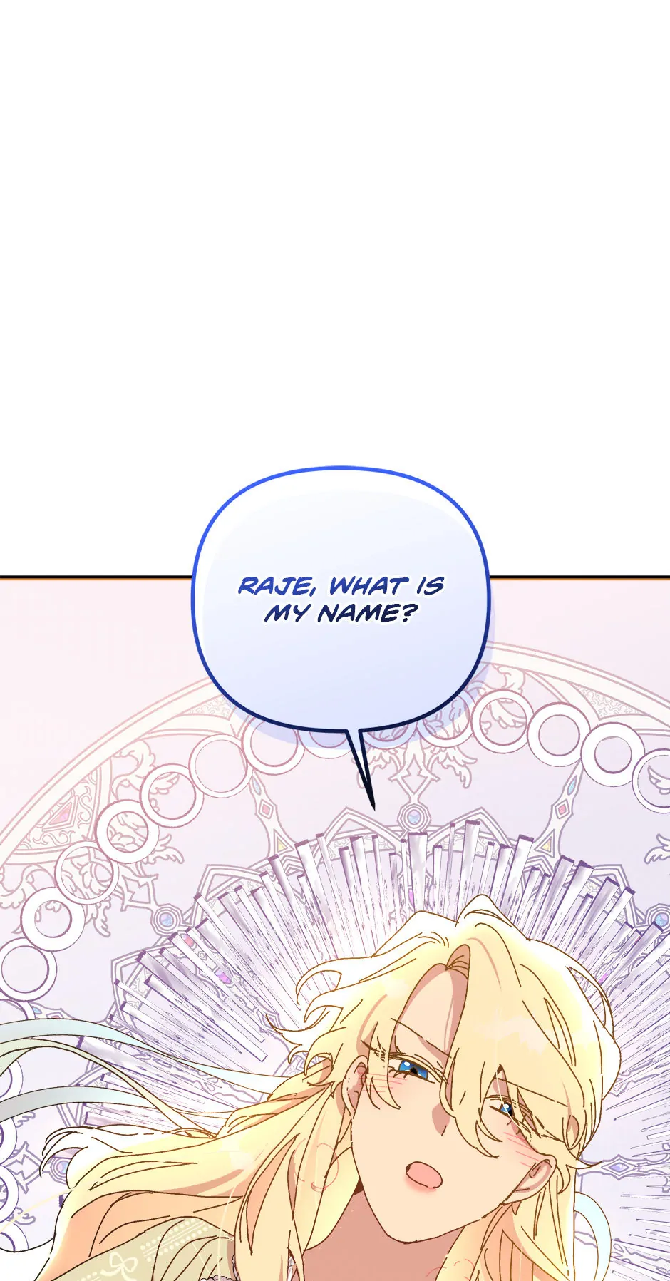 Crazy Like a Fox Chapter 132 - page 96