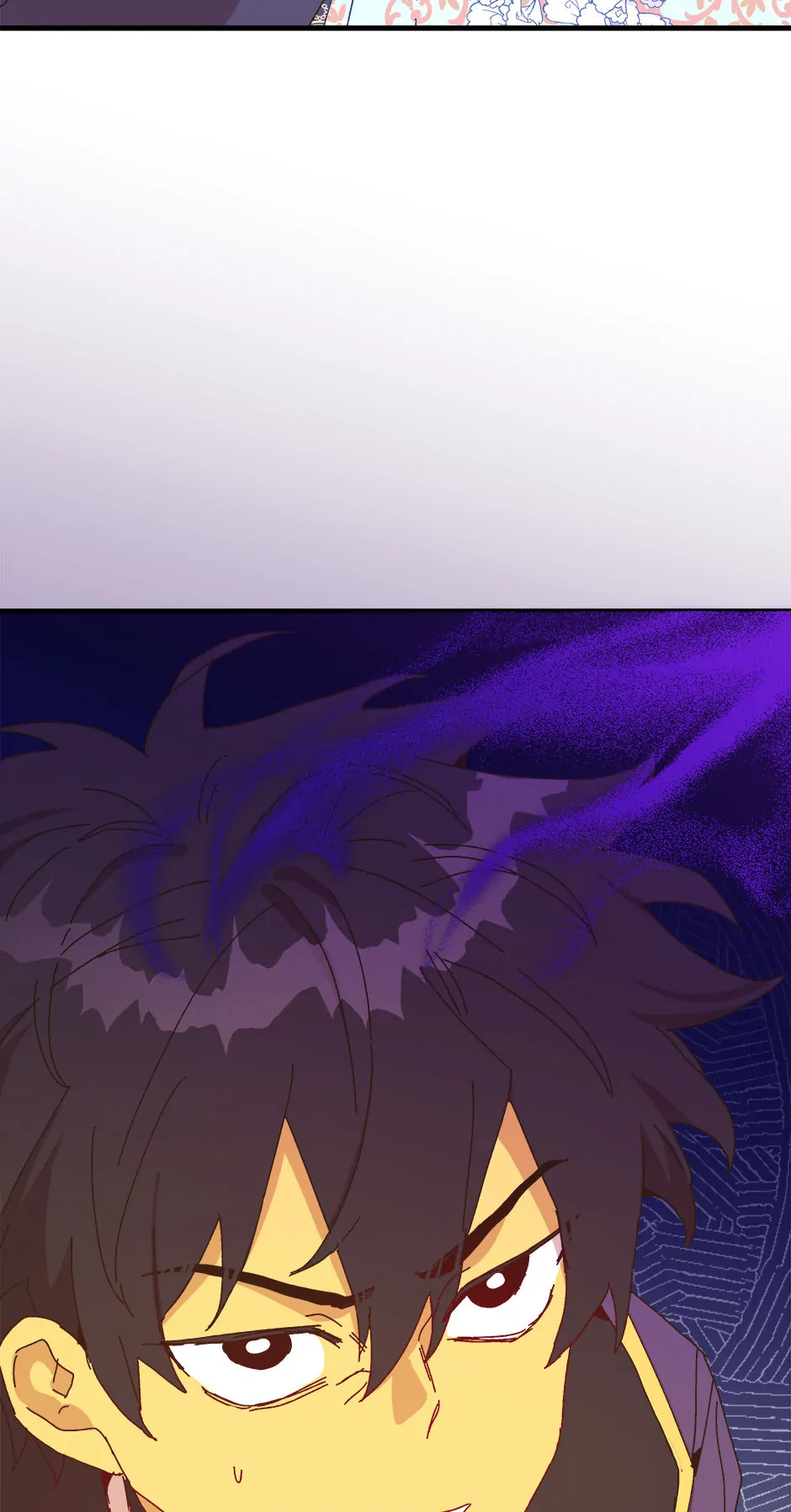Crazy Like a Fox Chapter 132 - page 98