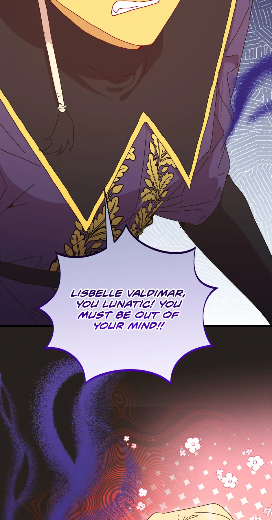 Crazy Like a Fox Chapter 132 - page 99