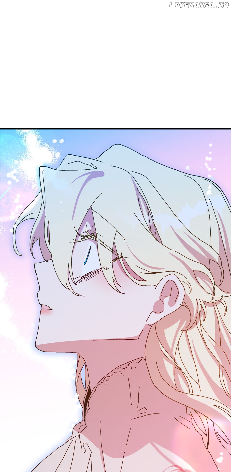 Crazy Like a Fox Chapter 123 - page 37