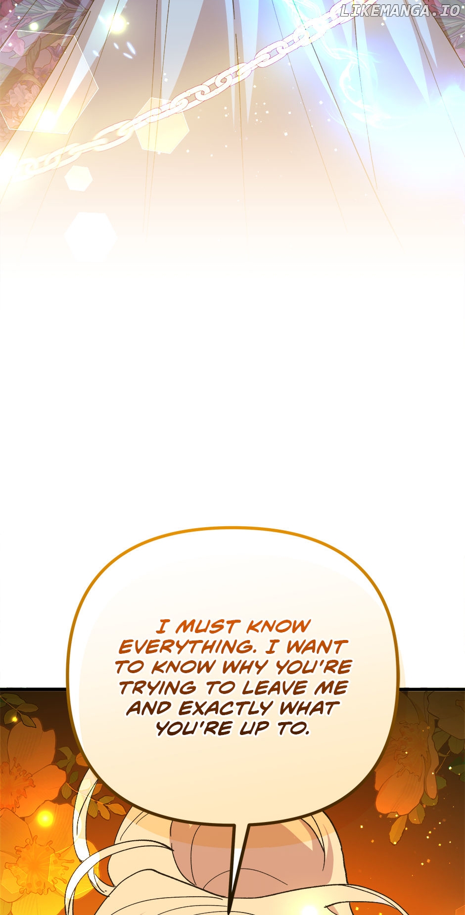 Crazy Like a Fox Chapter 118 - page 58